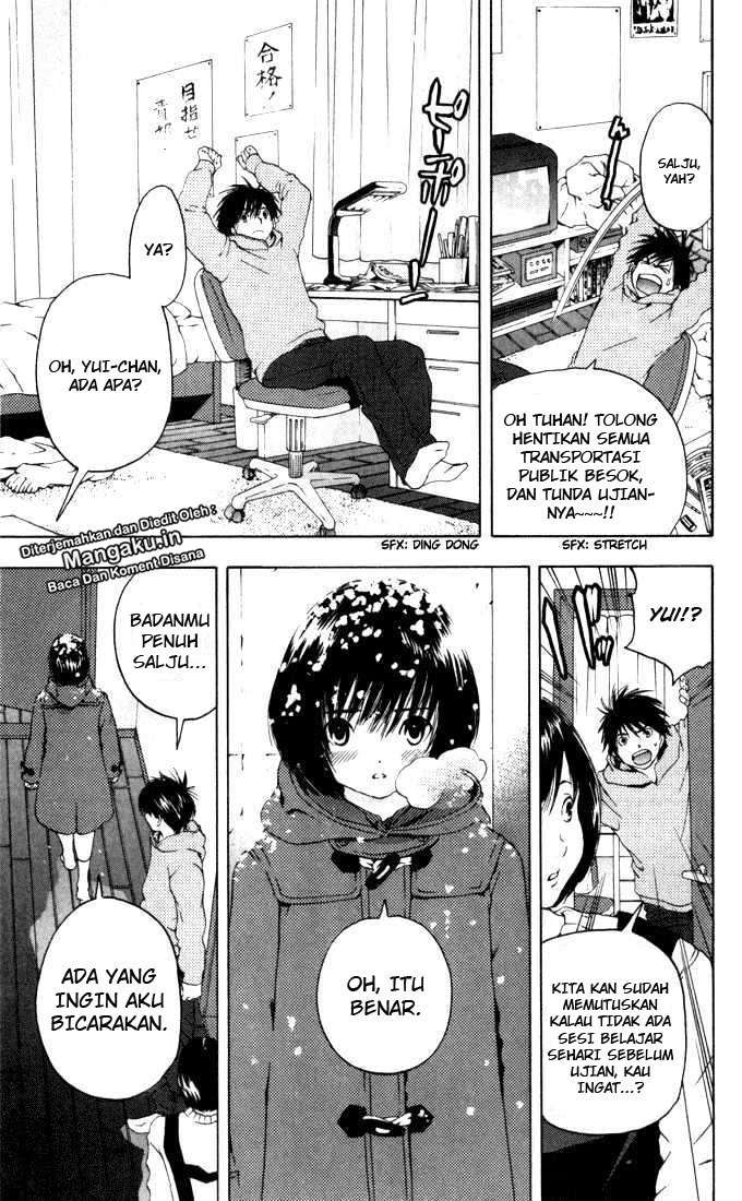 Chapter 162 - halaman 16