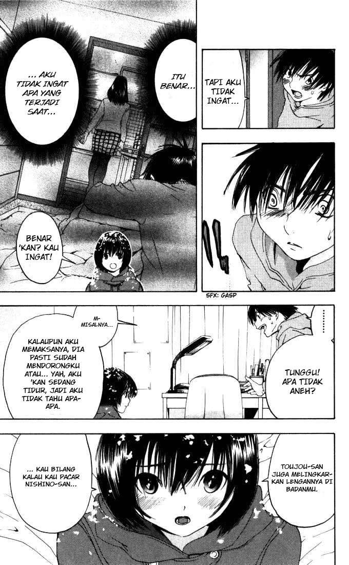 Chapter 162 - halaman 18