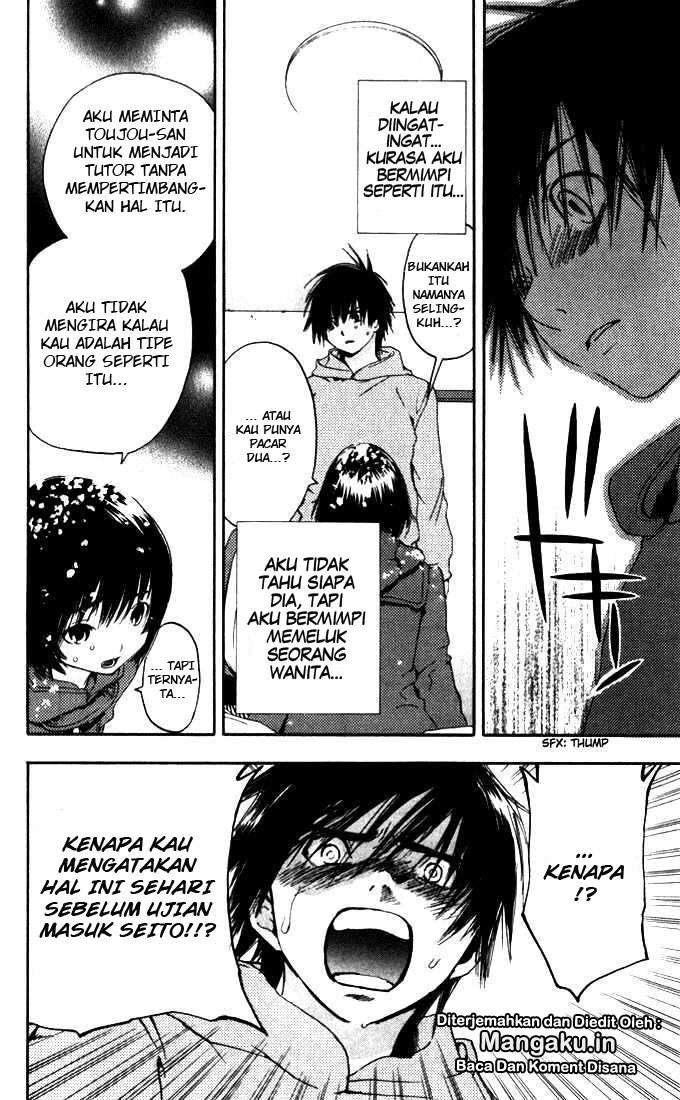 Chapter 162 - halaman 19