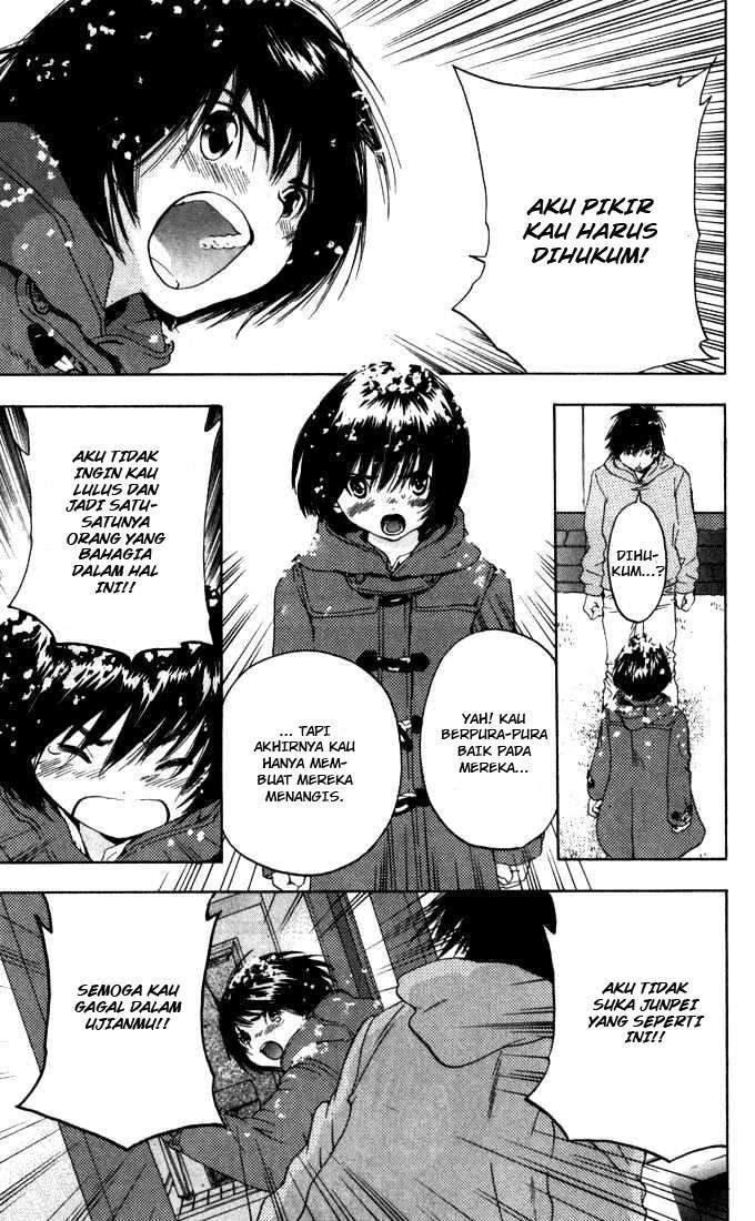 Chapter 162 - halaman 20