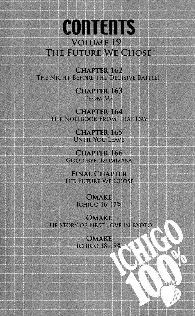 Chapter 162 - halaman 3