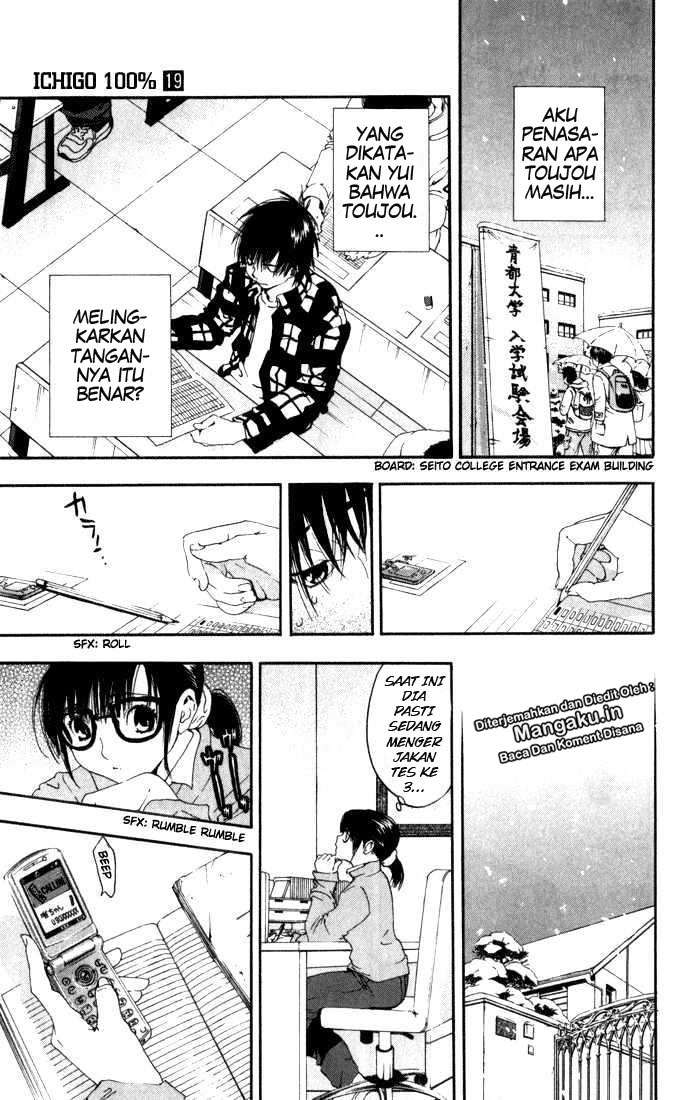 Chapter 162 - halaman 22
