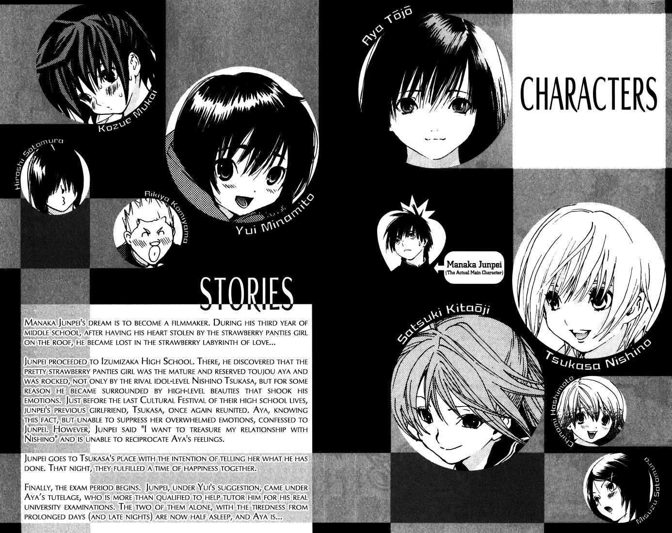 Chapter 162 - halaman 4
