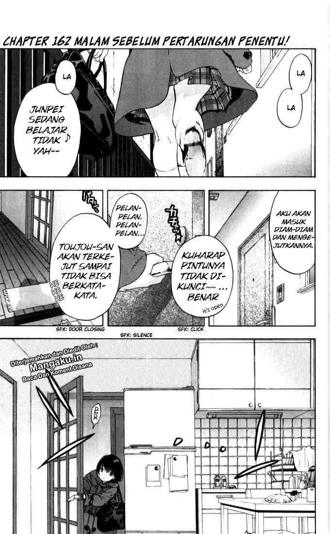 Chapter 162 - halaman 6