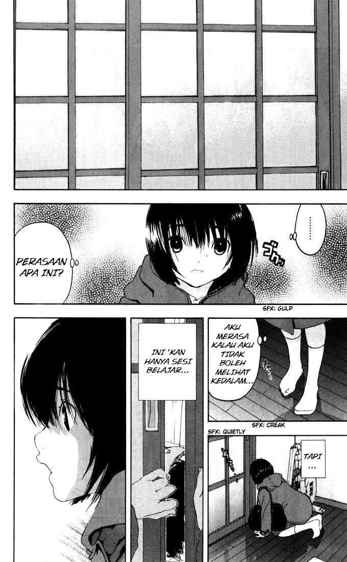 Chapter 162 - halaman 7