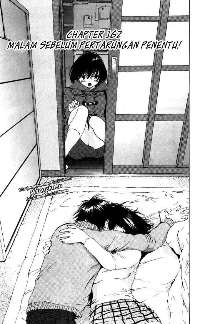 Chapter 162 - halaman 8