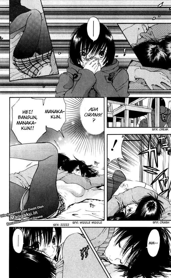Chapter 162 - halaman 9