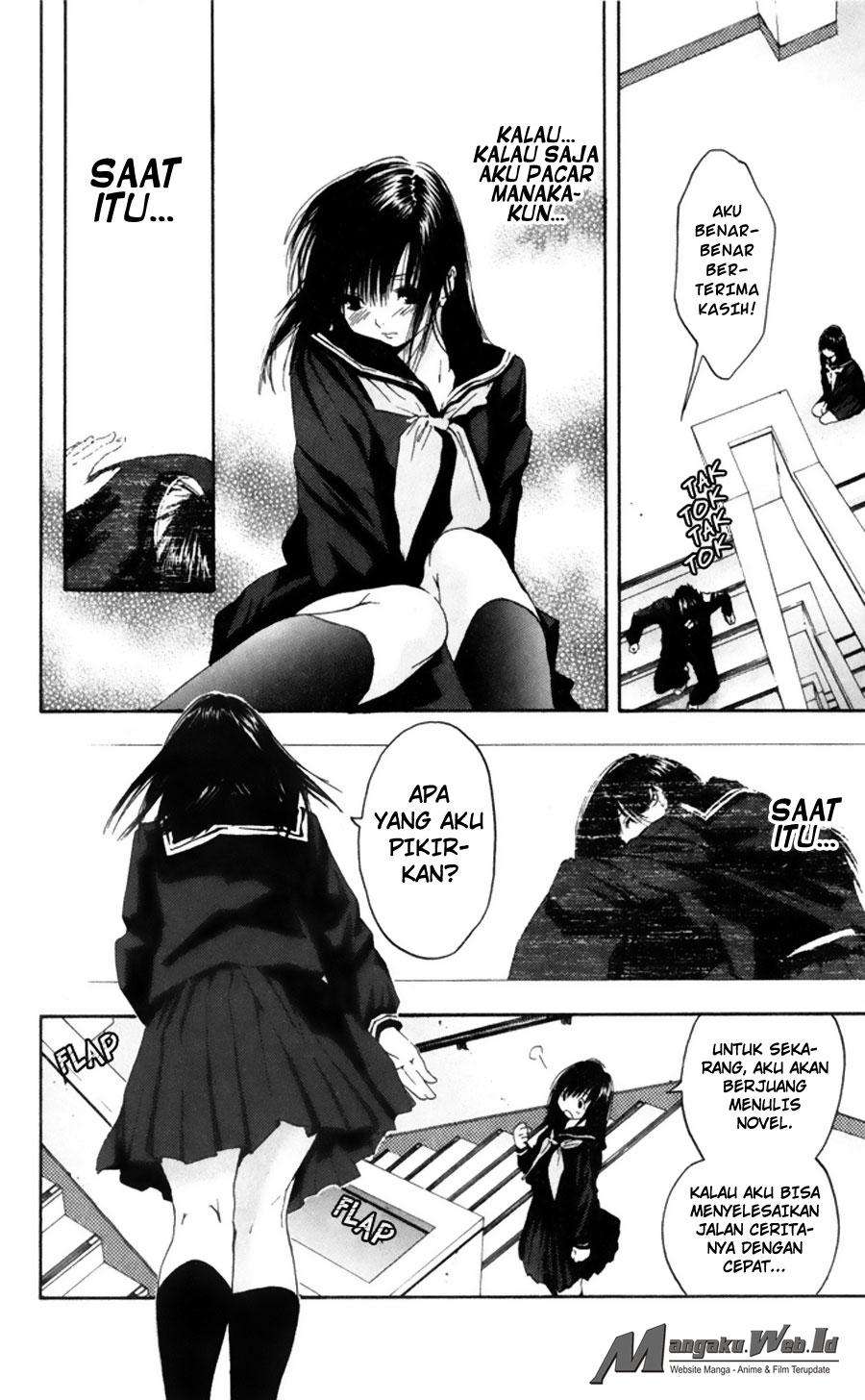 Chapter 159 - halaman 12