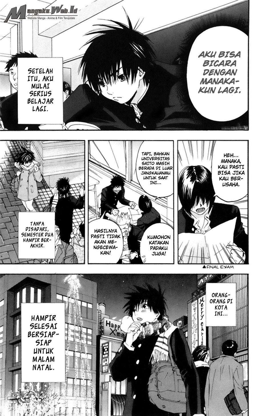 Chapter 159 - halaman 13