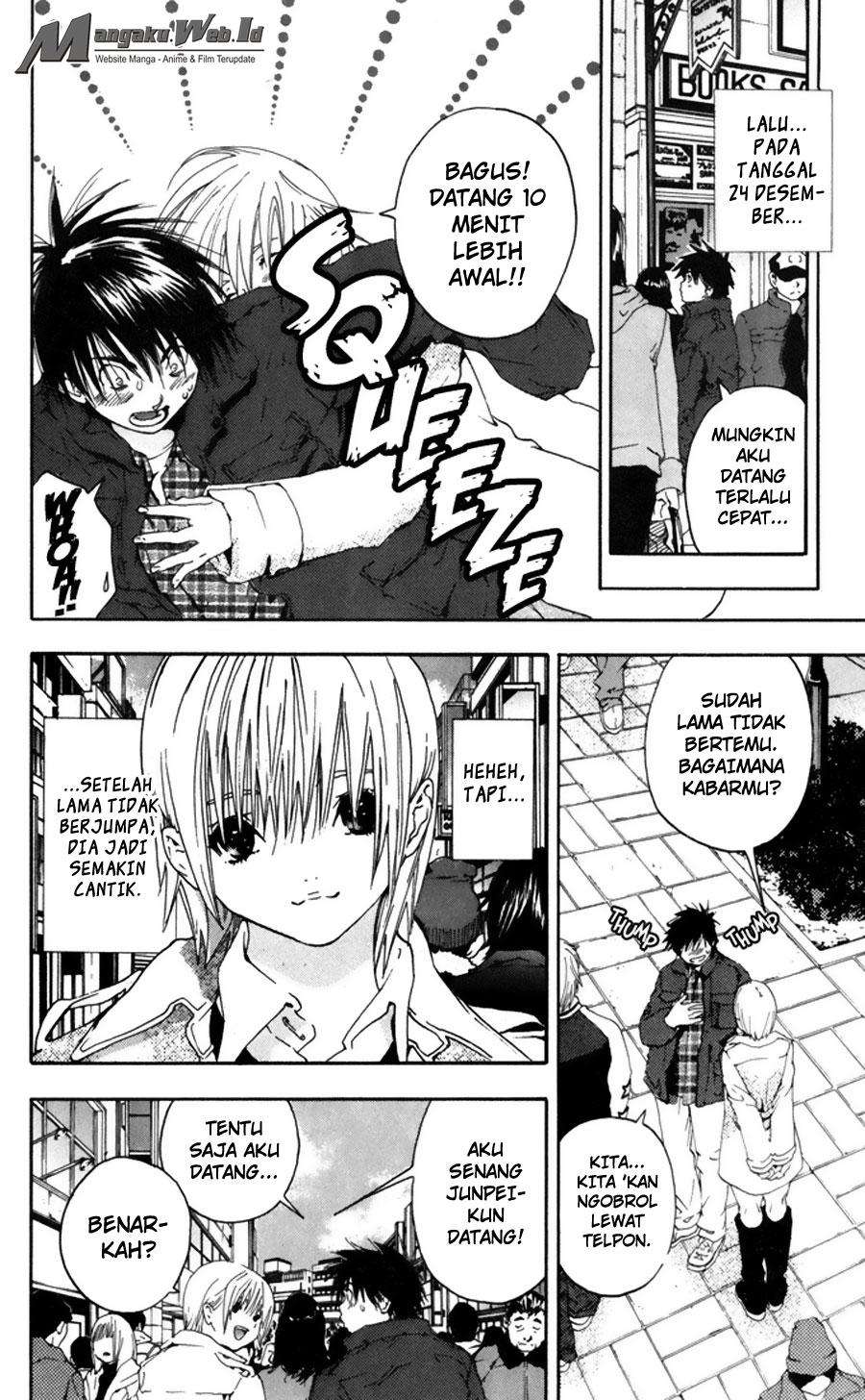 Chapter 159 - halaman 14