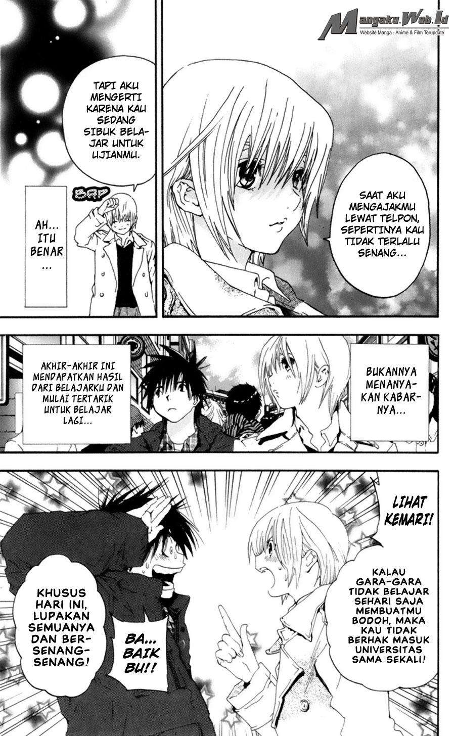 Chapter 159 - halaman 15