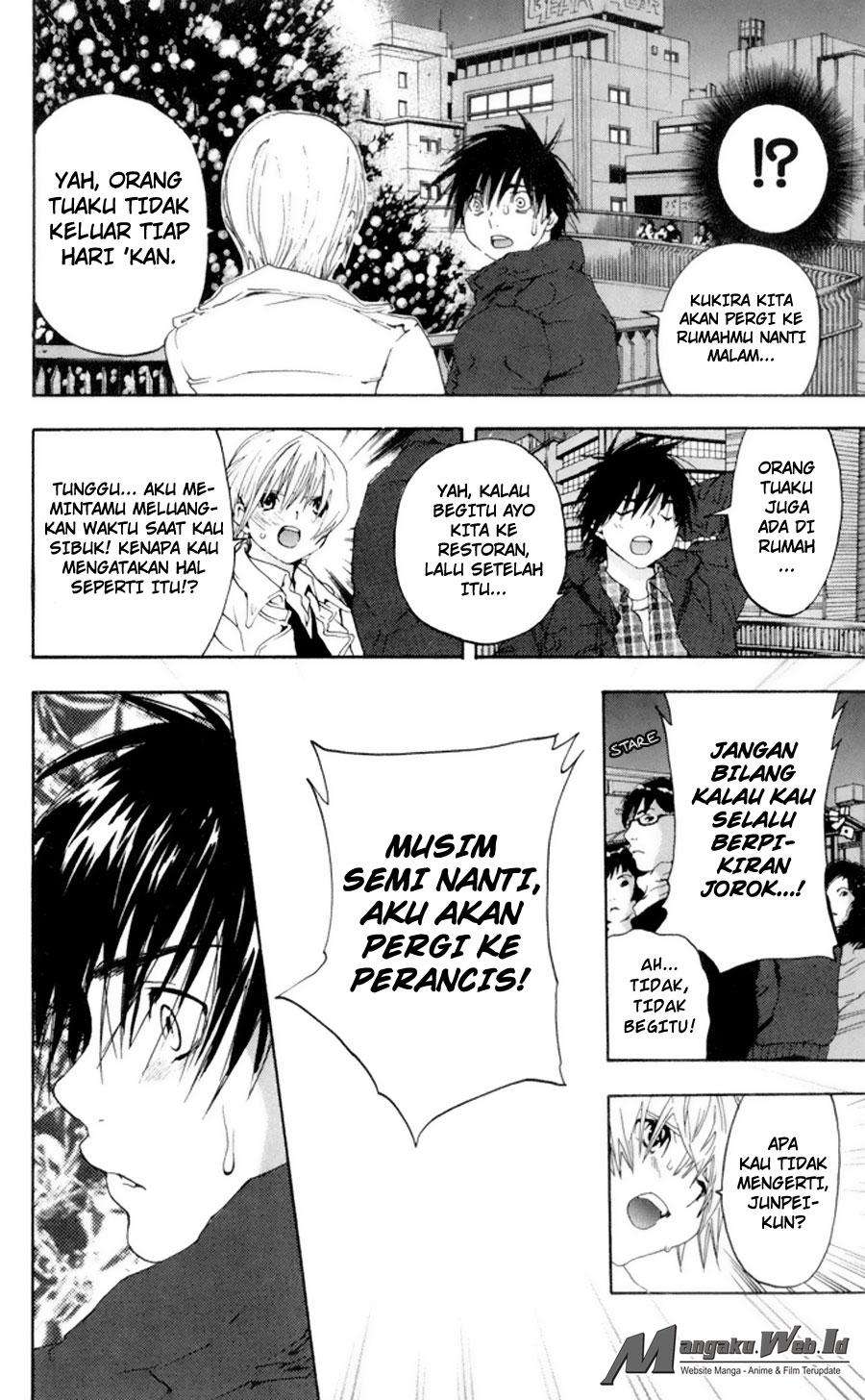 Chapter 159 - halaman 18