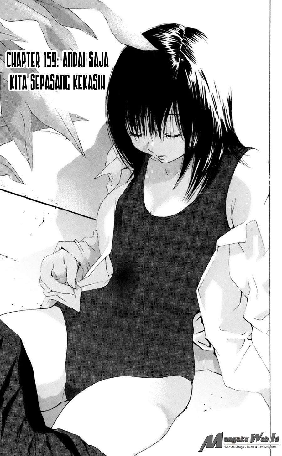 Chapter 159 - halaman 3