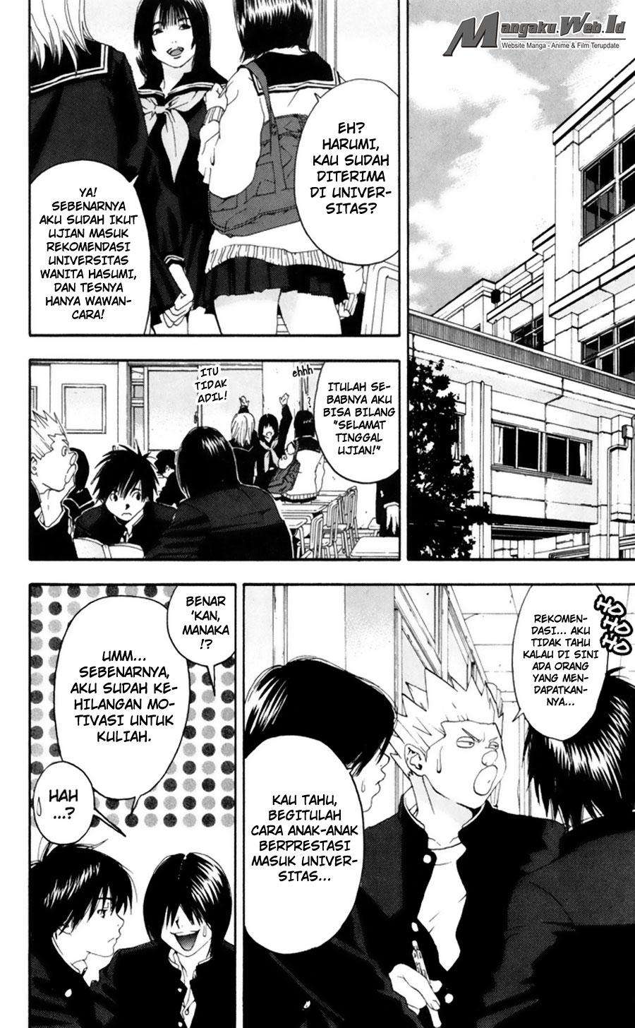 Chapter 159 - halaman 4