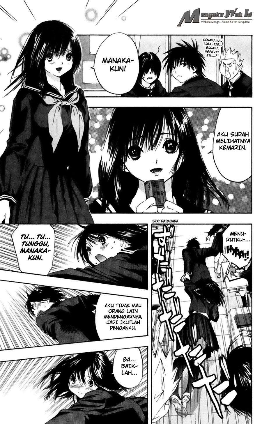 Chapter 159 - halaman 5