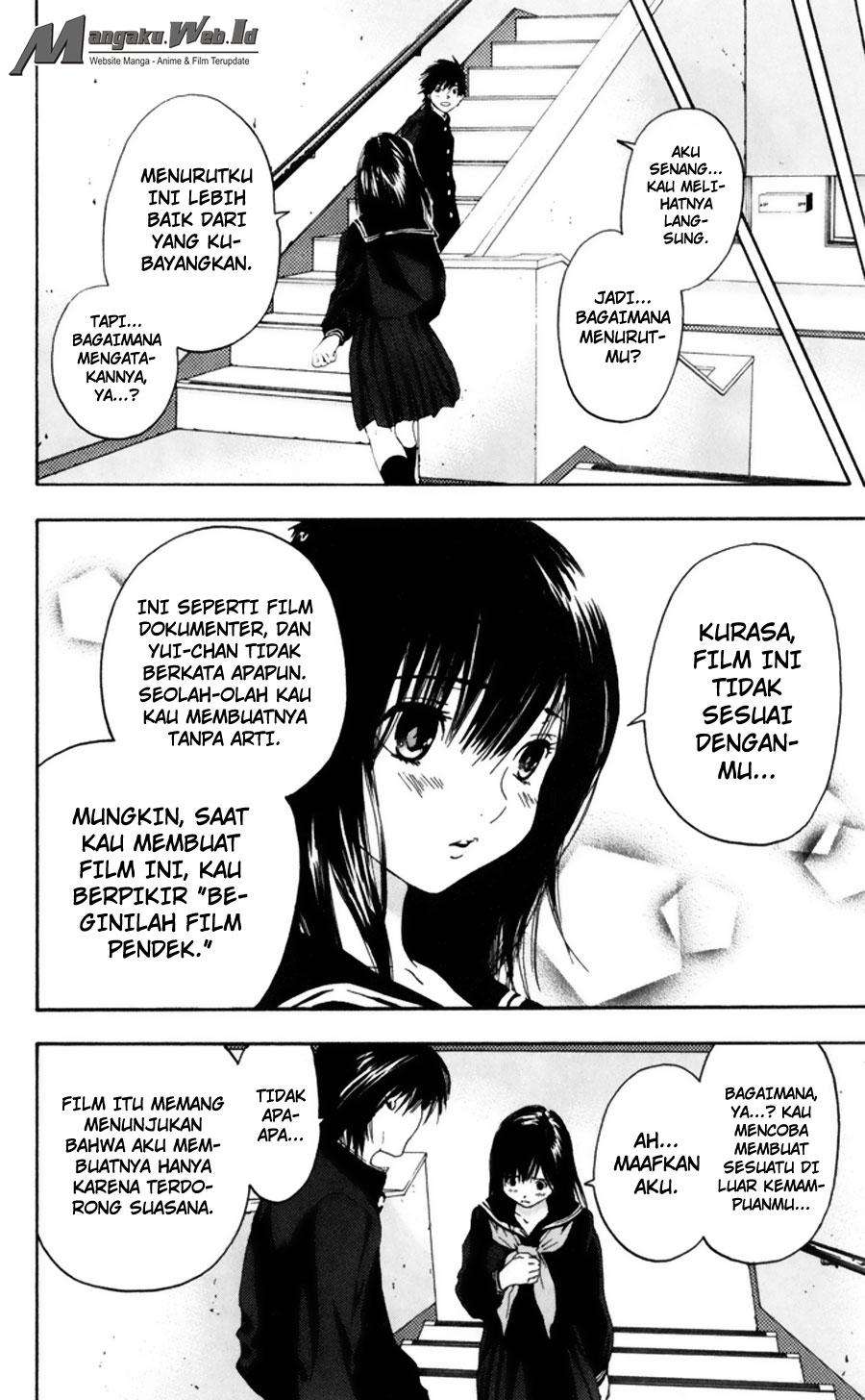 Chapter 159 - halaman 6