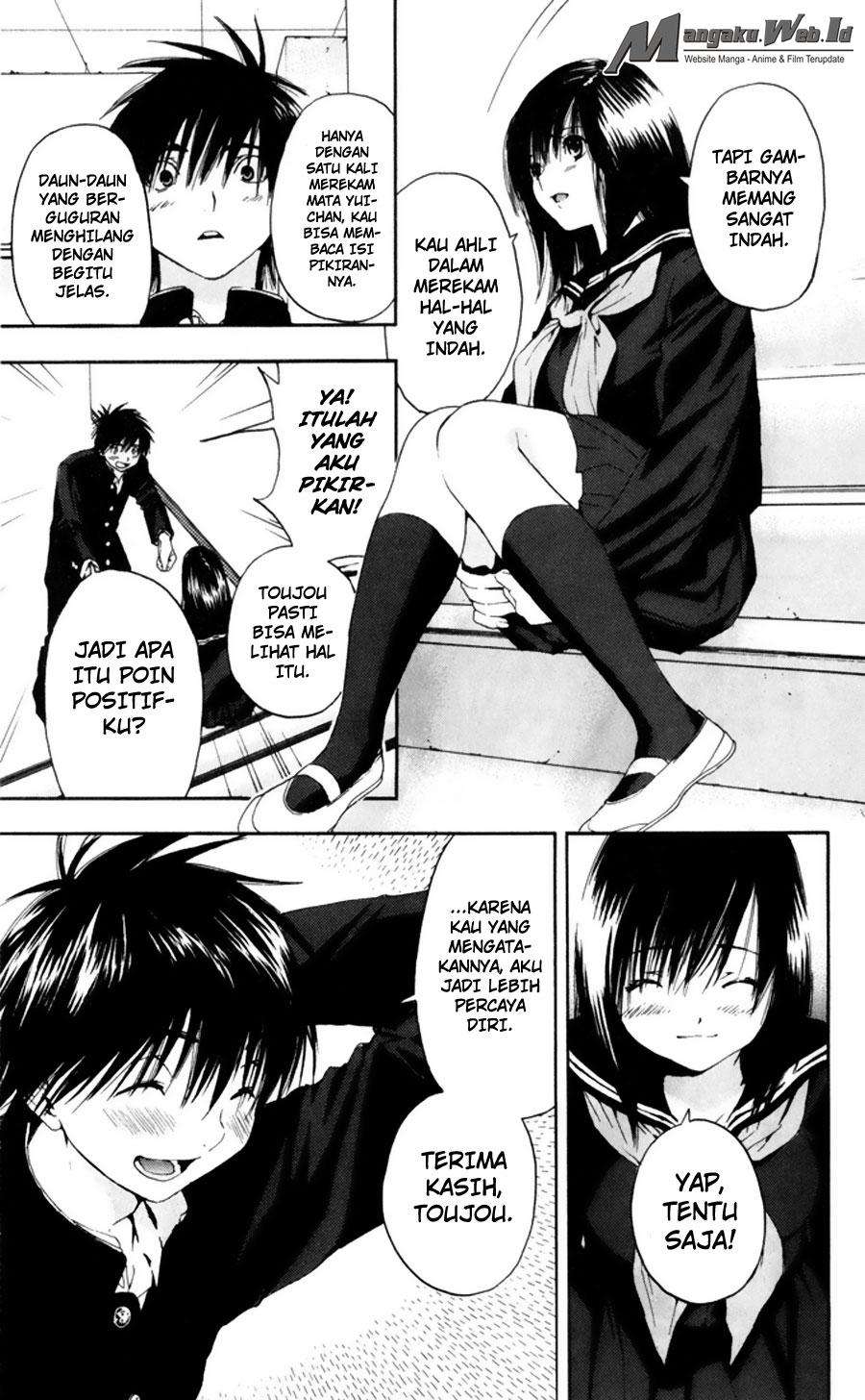 Chapter 159 - halaman 7