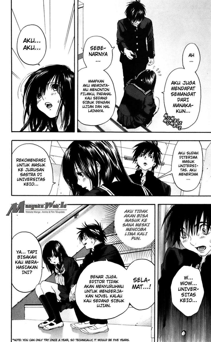 Chapter 159 - halaman 8