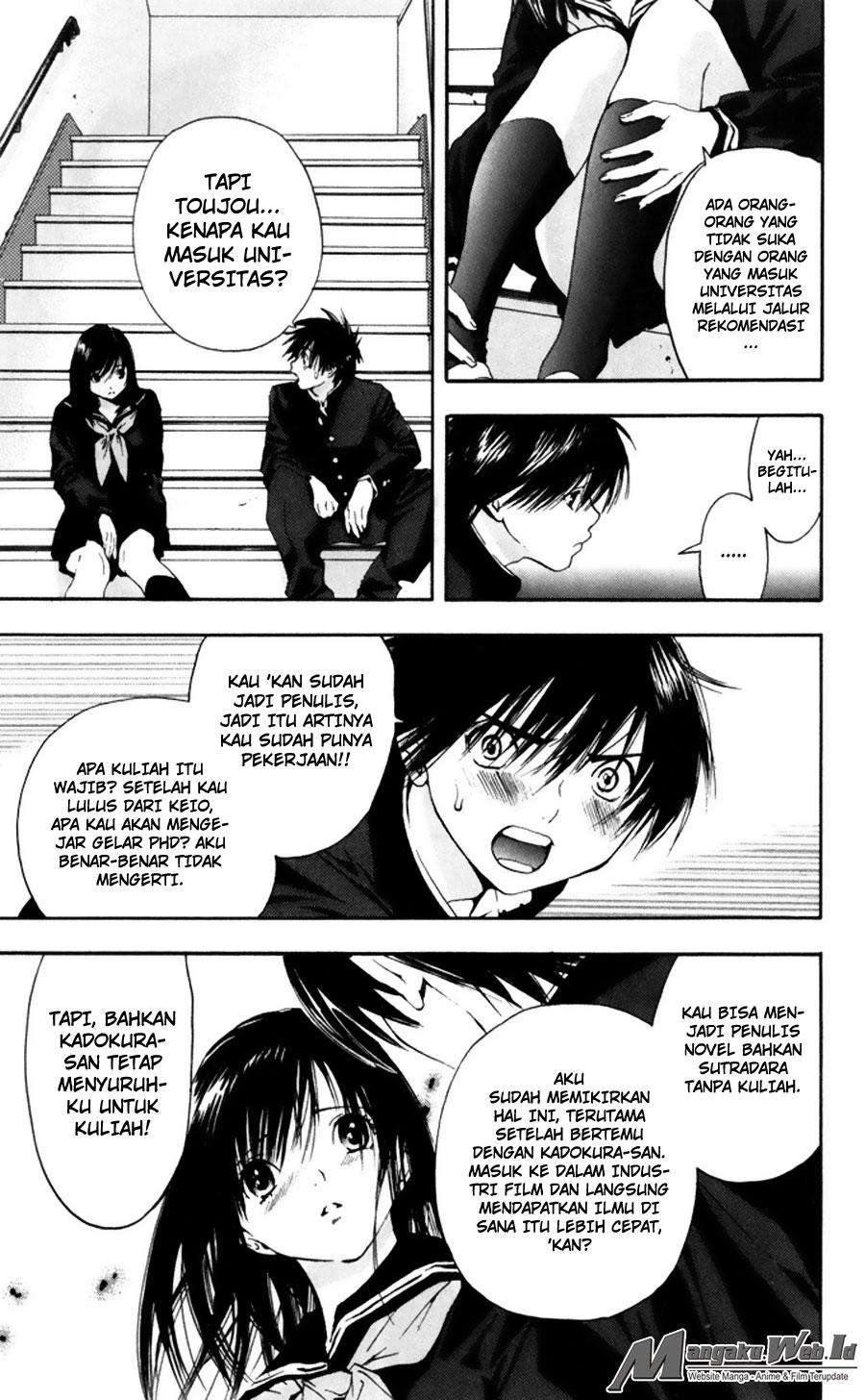 Chapter 159 - halaman 9