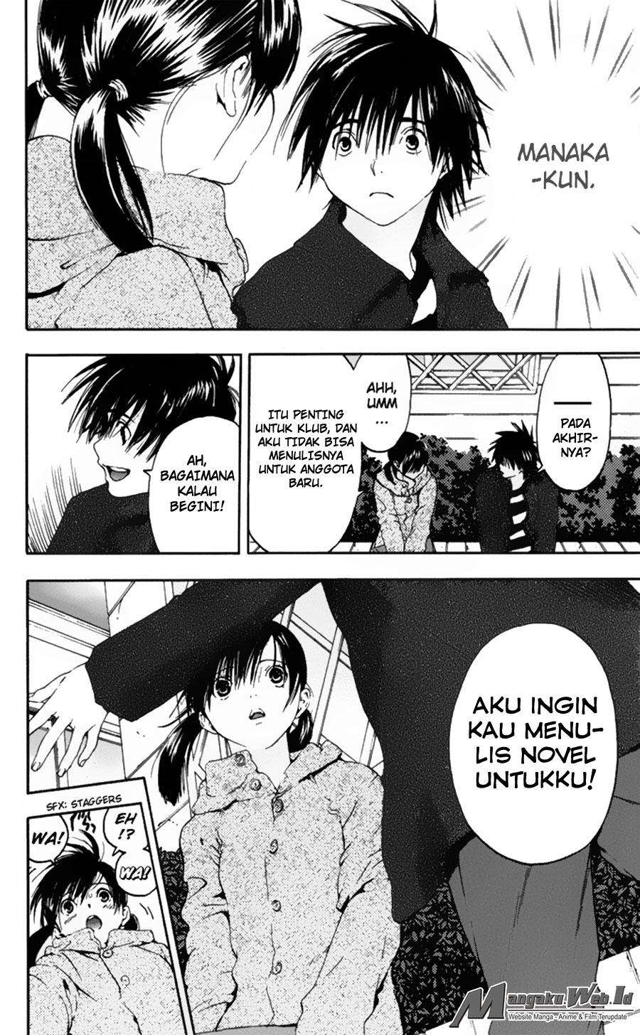 Chapter 158 - halaman 12
