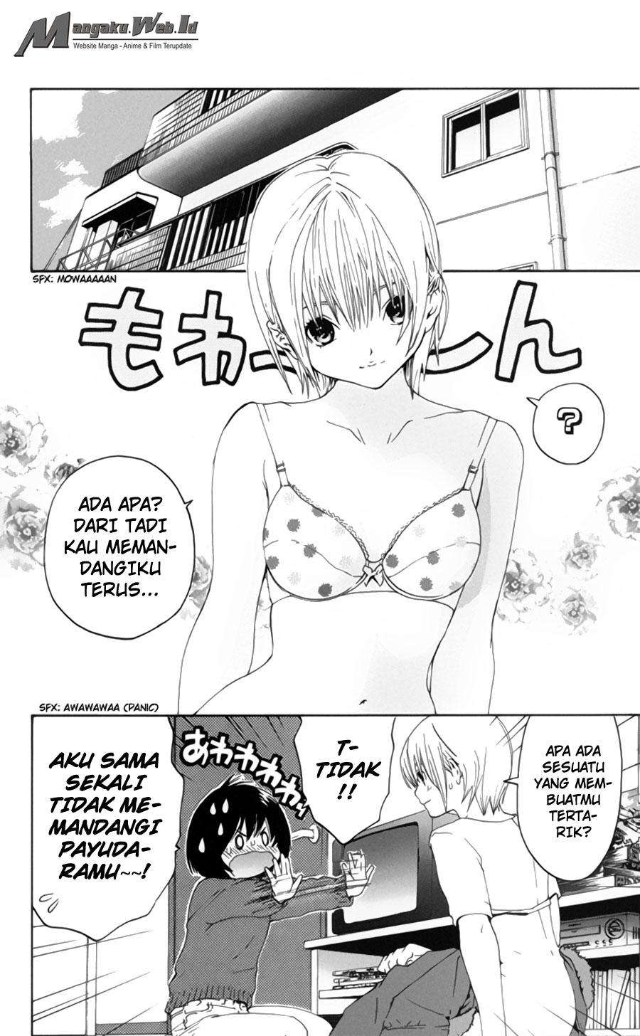 Chapter 158 - halaman 4