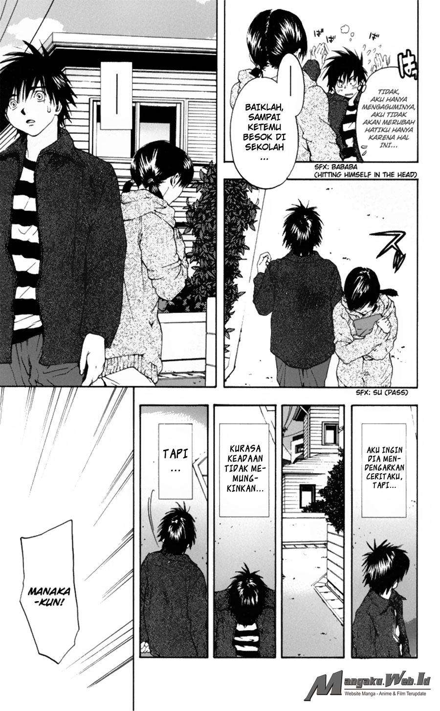 Chapter 158 - halaman 7