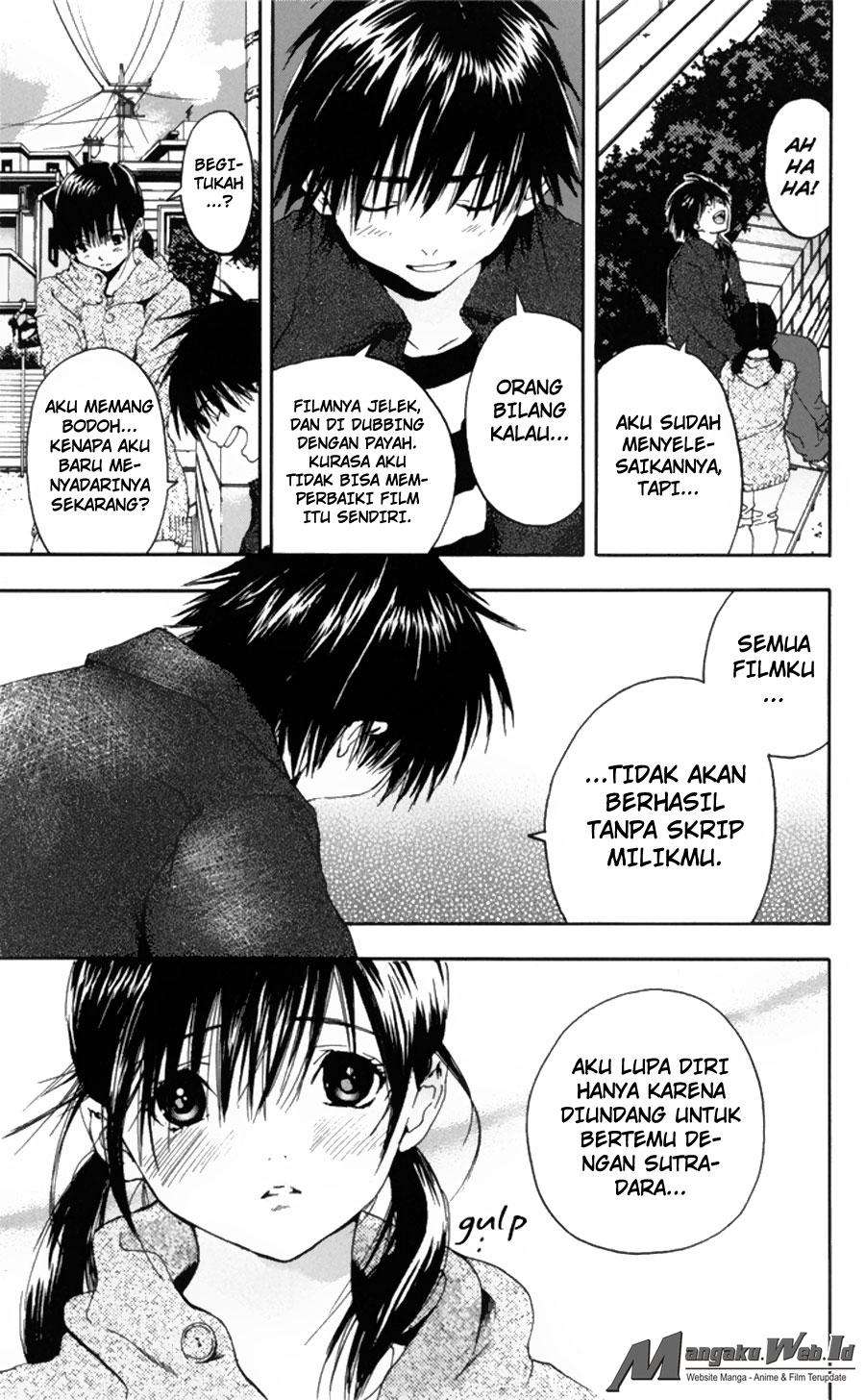 Chapter 158 - halaman 9