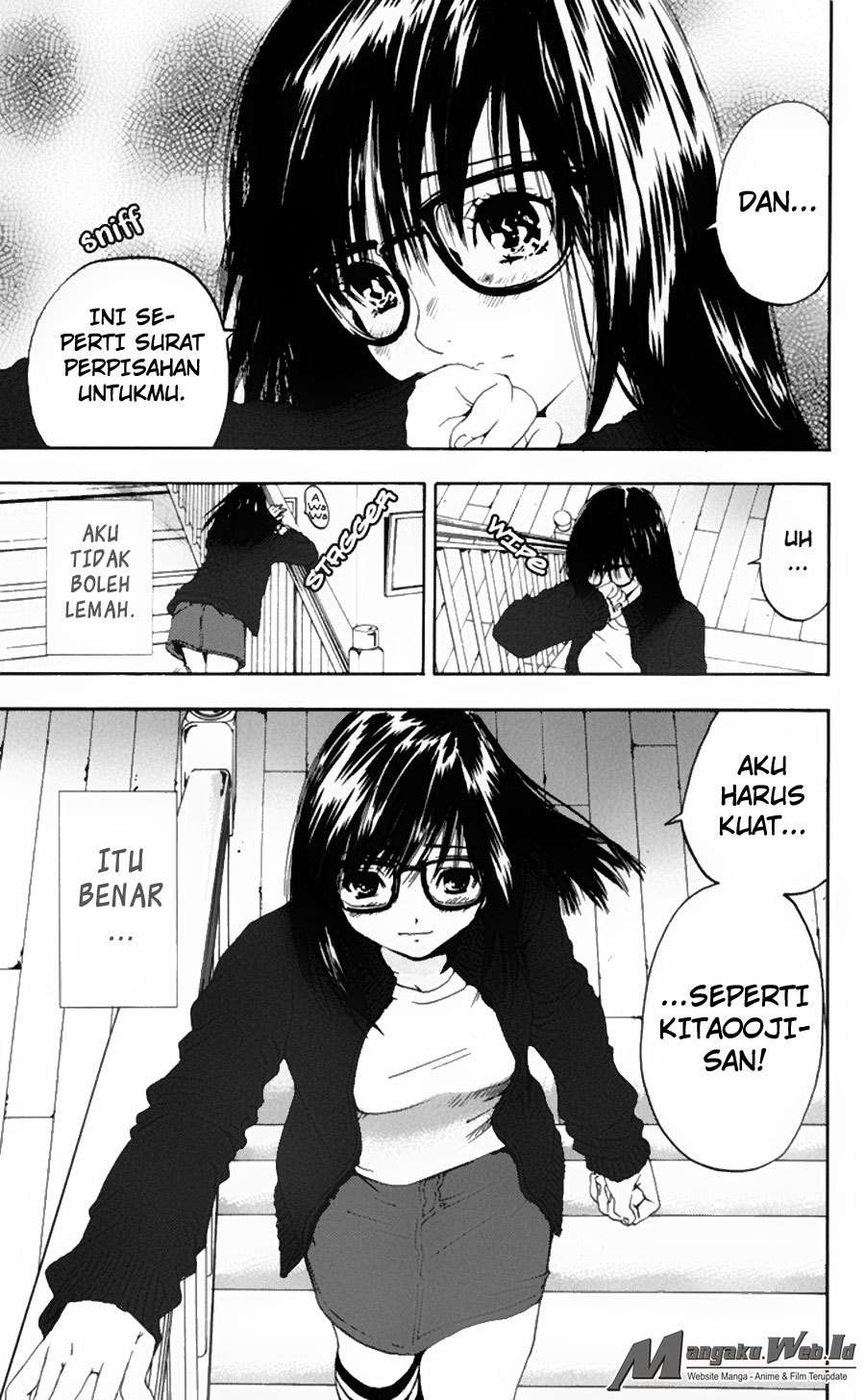 Chapter 157 - halaman 13