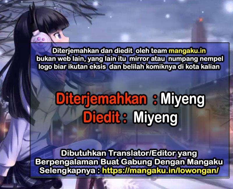 Chapter 156 - halaman 2