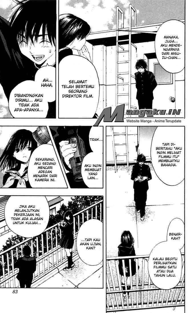 Chapter 156 - halaman 19