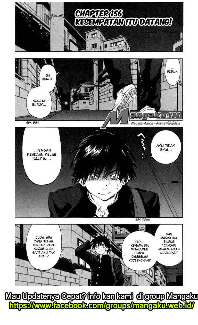 Chapter 156 - halaman 3
