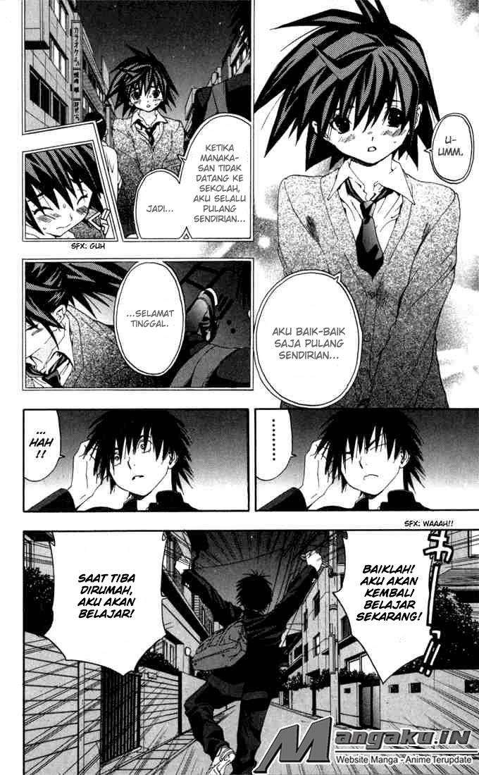 Chapter 156 - halaman 4