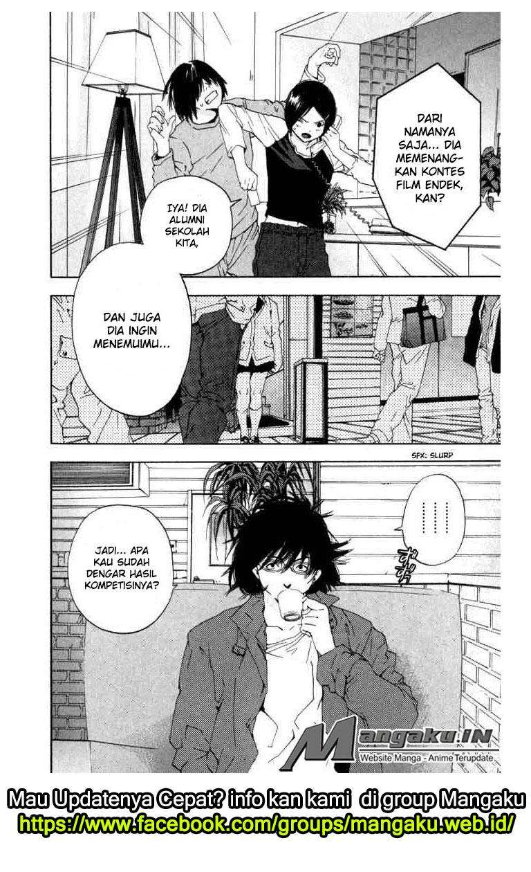 Chapter 156 - halaman 6