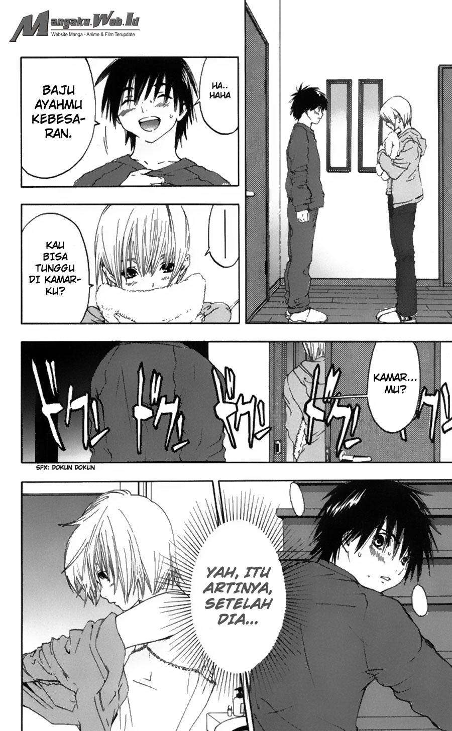 Chapter 154 - halaman 12
