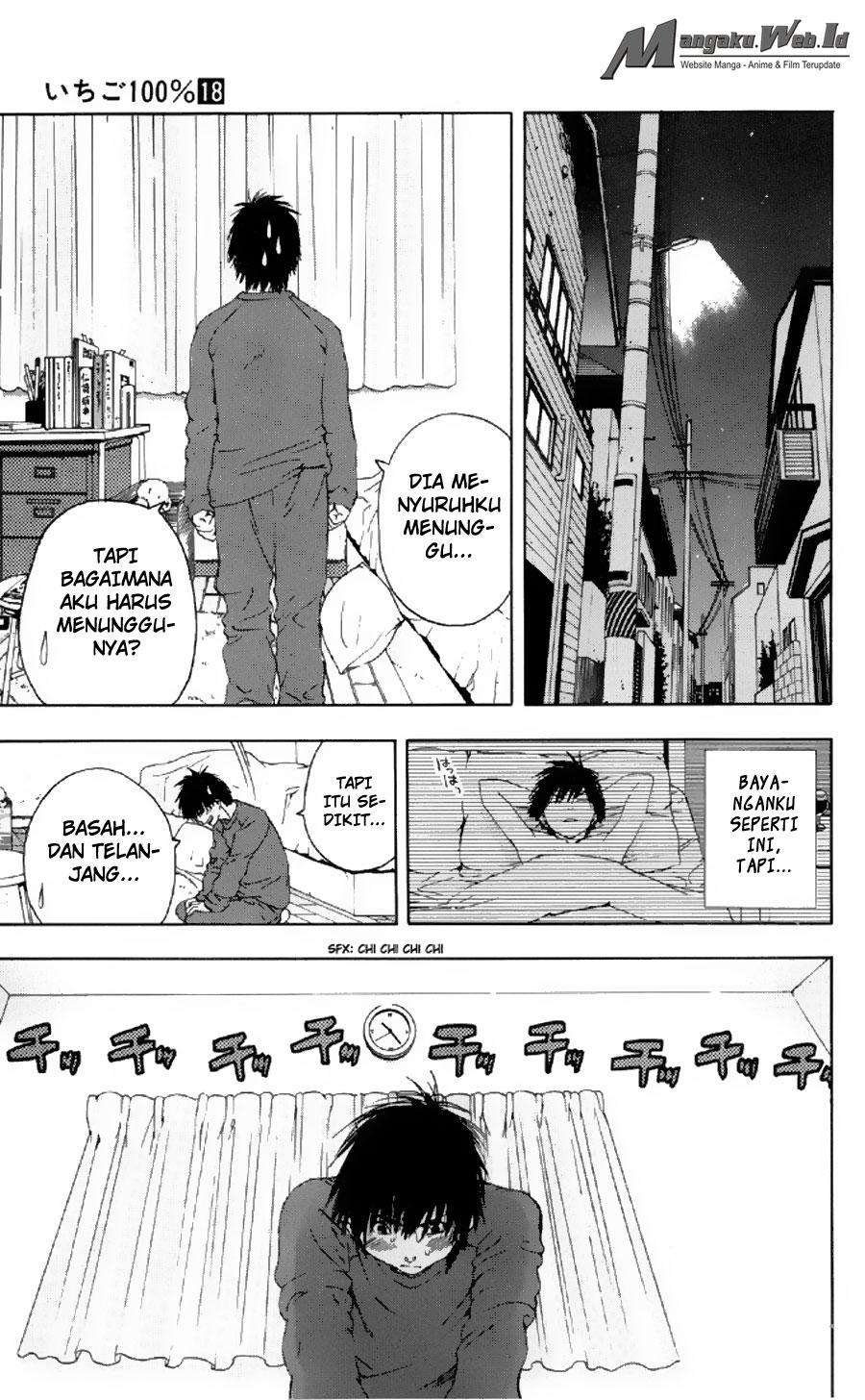 Chapter 154 - halaman 13