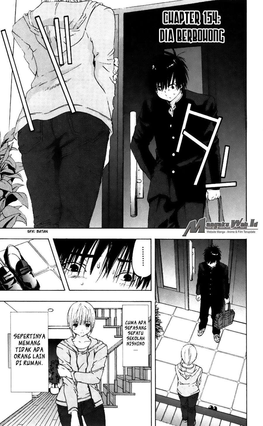 Chapter 154 - halaman 3