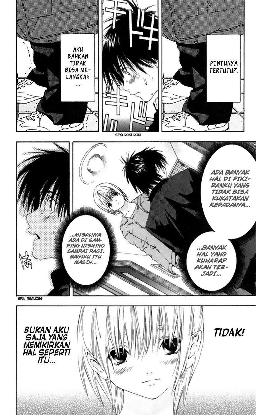 Chapter 154 - halaman 4