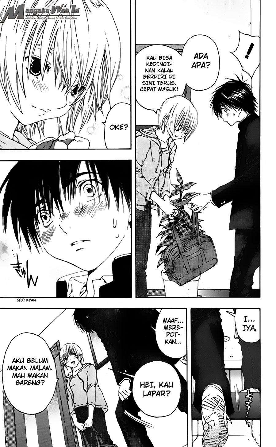 Chapter 154 - halaman 5