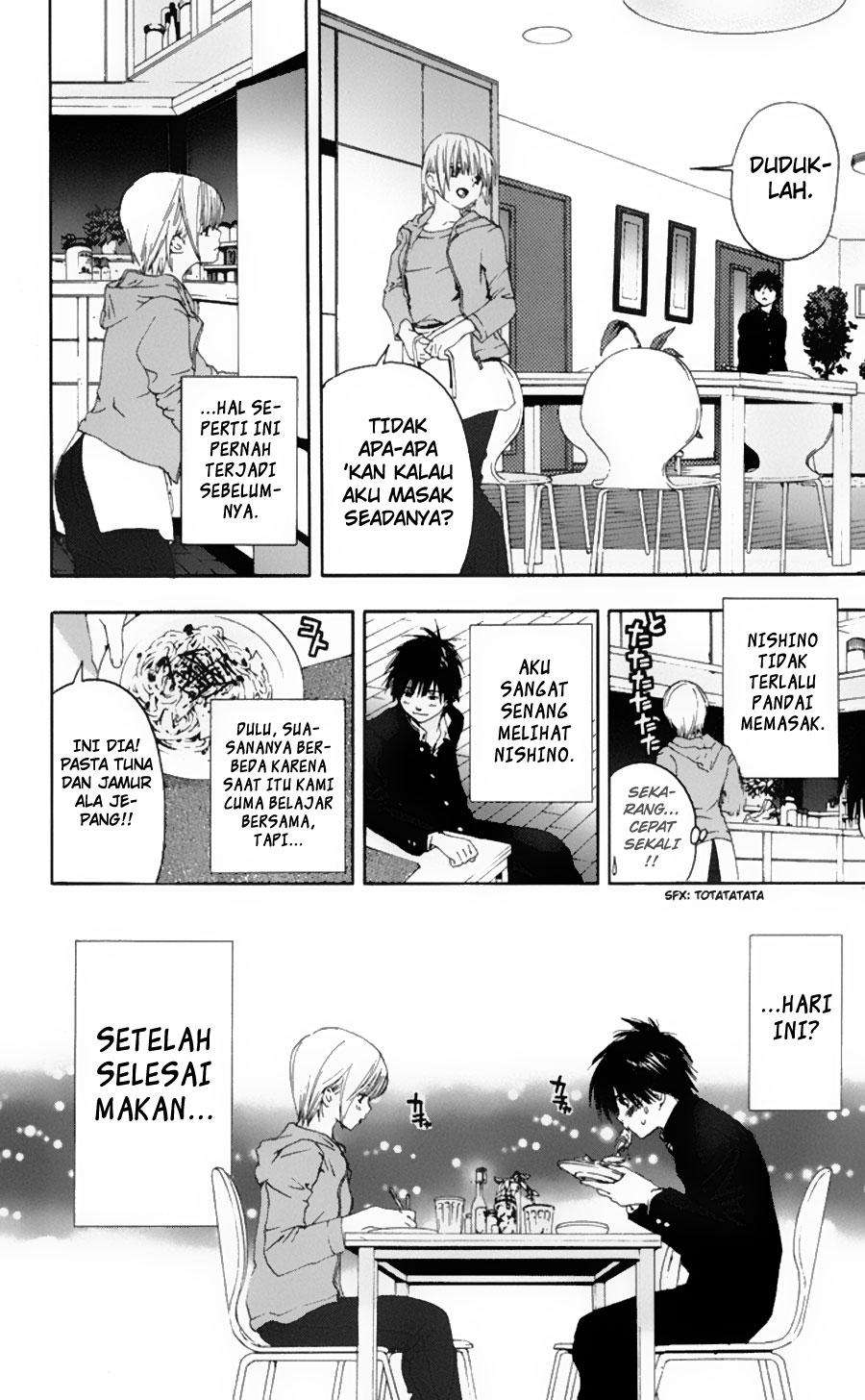 Chapter 154 - halaman 6