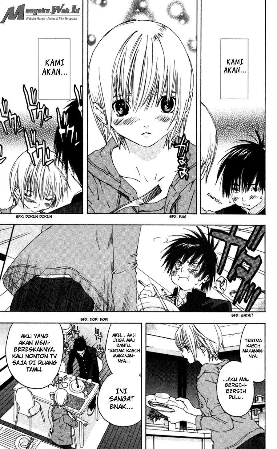 Chapter 154 - halaman 7