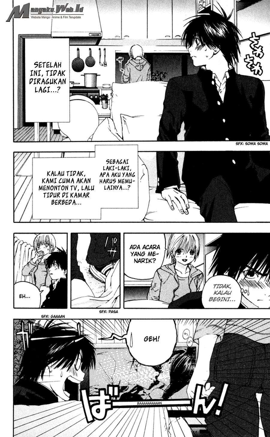 Chapter 154 - halaman 8
