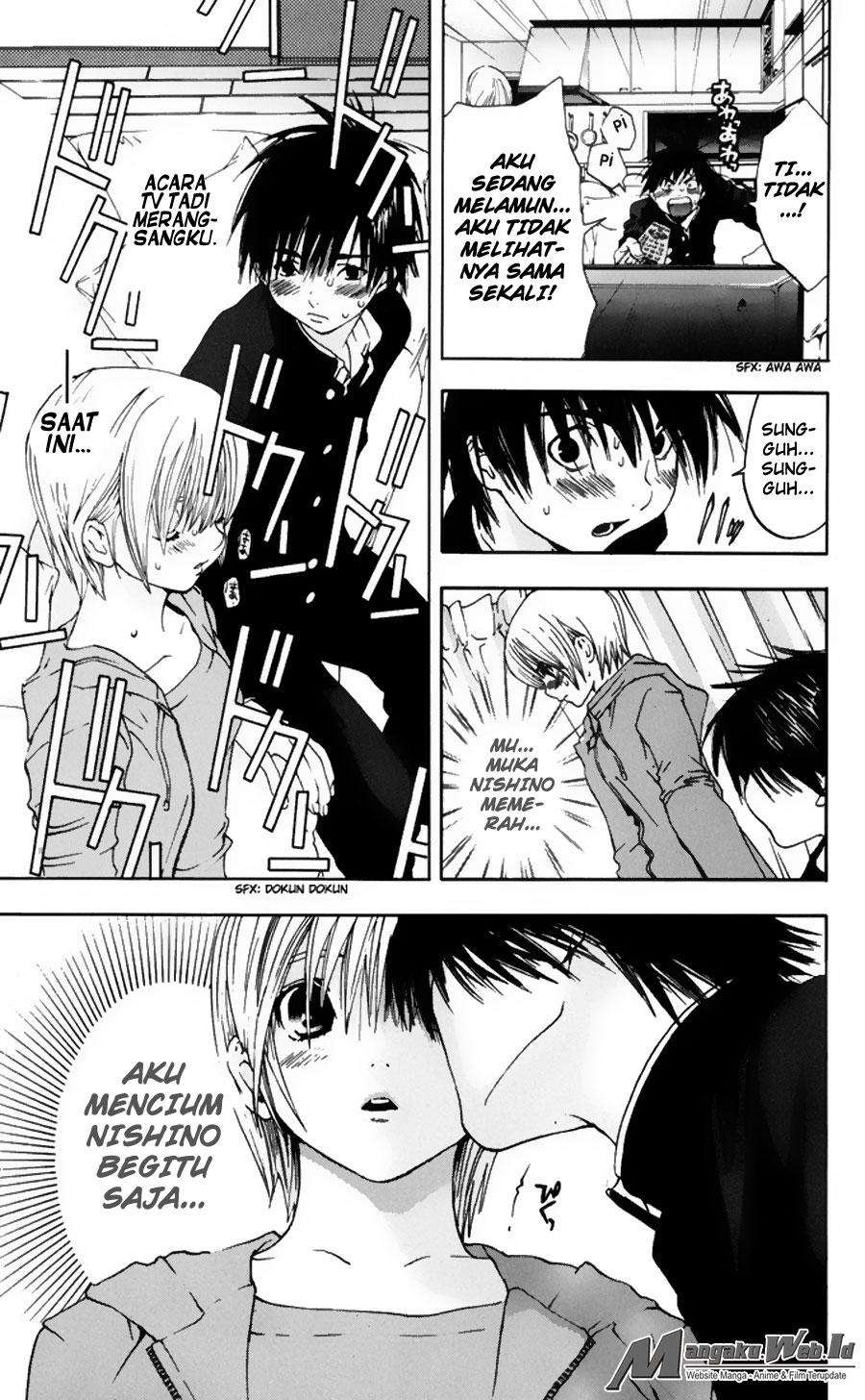 Chapter 154 - halaman 9