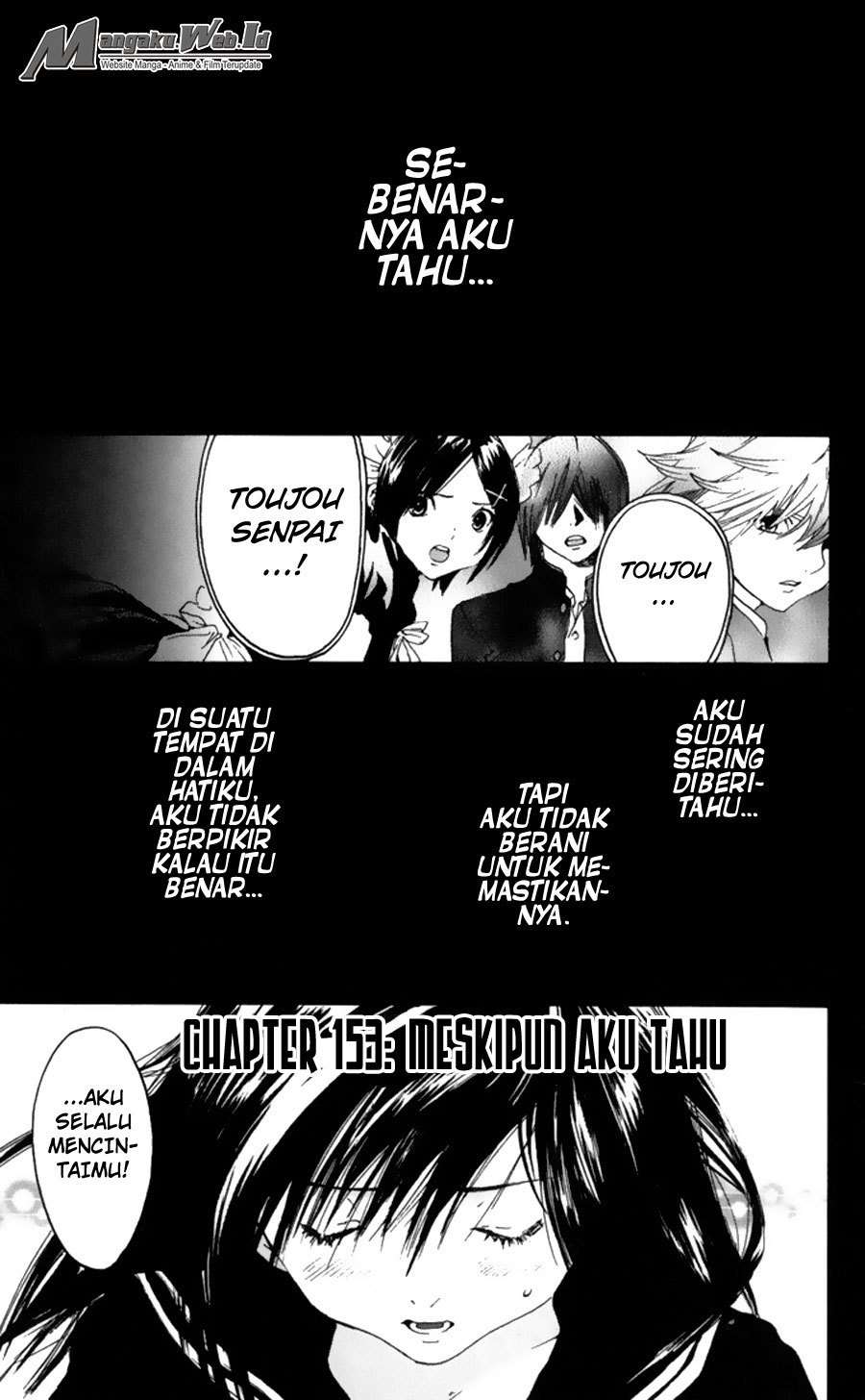 Chapter 153 - halaman 5