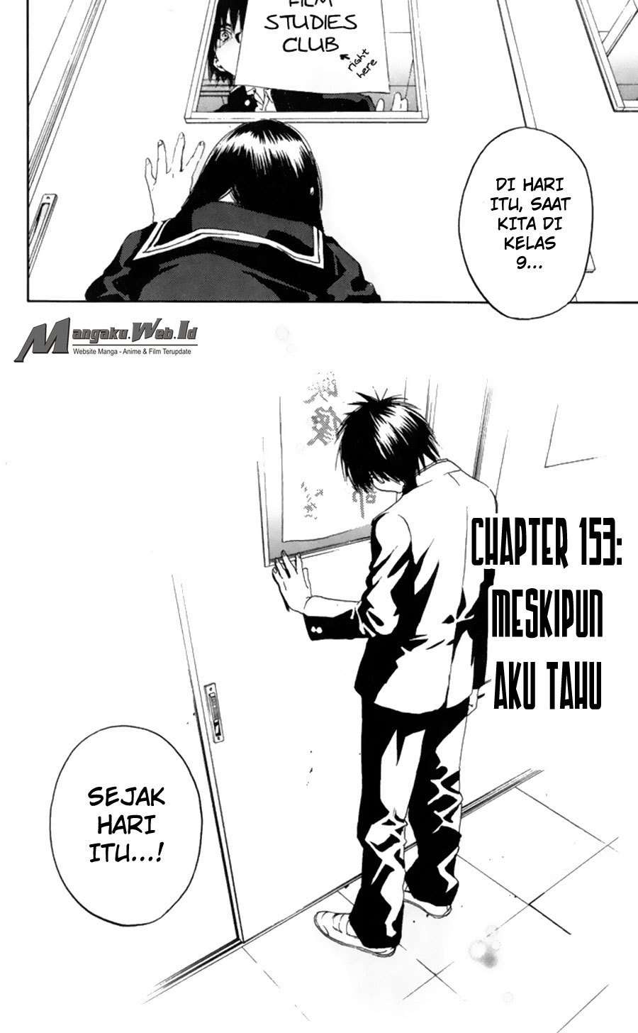 Chapter 153 - halaman 6