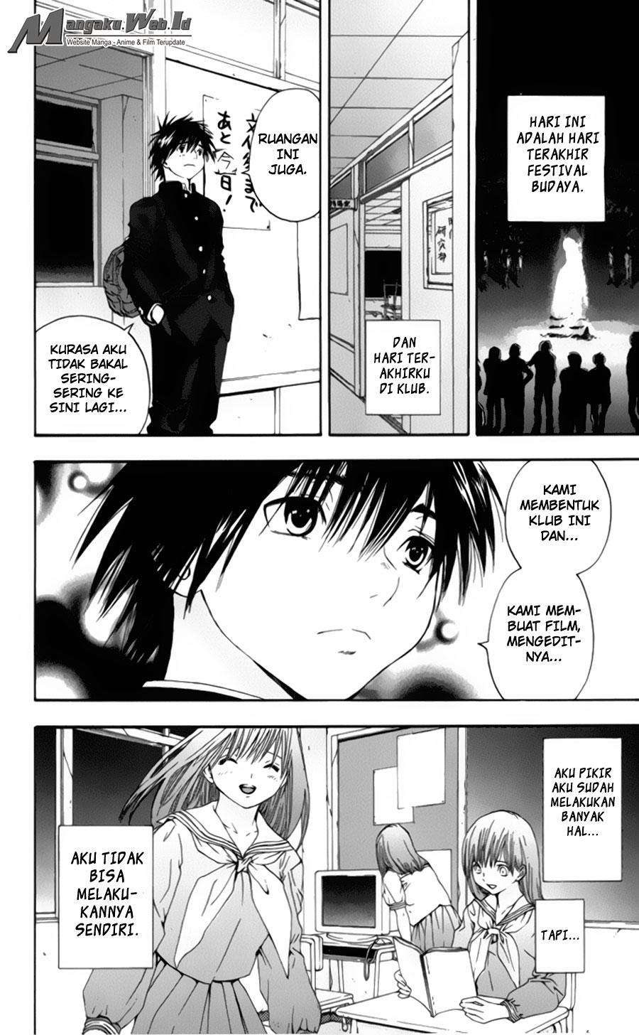 Chapter 152 - halaman 12