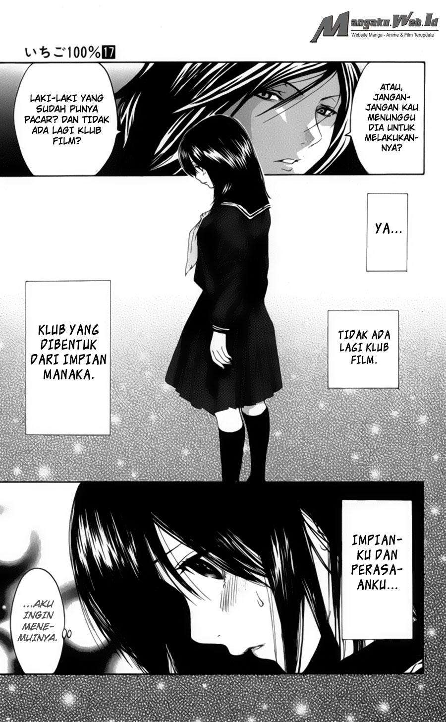 Chapter 152 - halaman 15