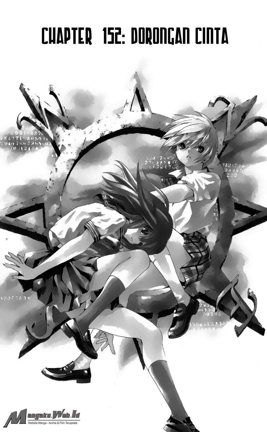 Chapter 152 - halaman 3
