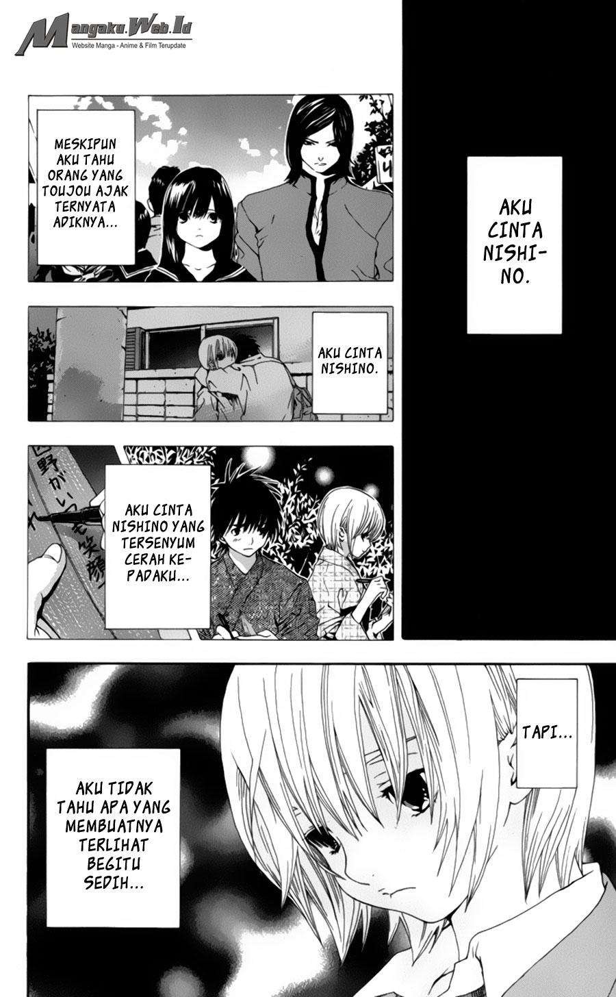 Chapter 152 - halaman 4
