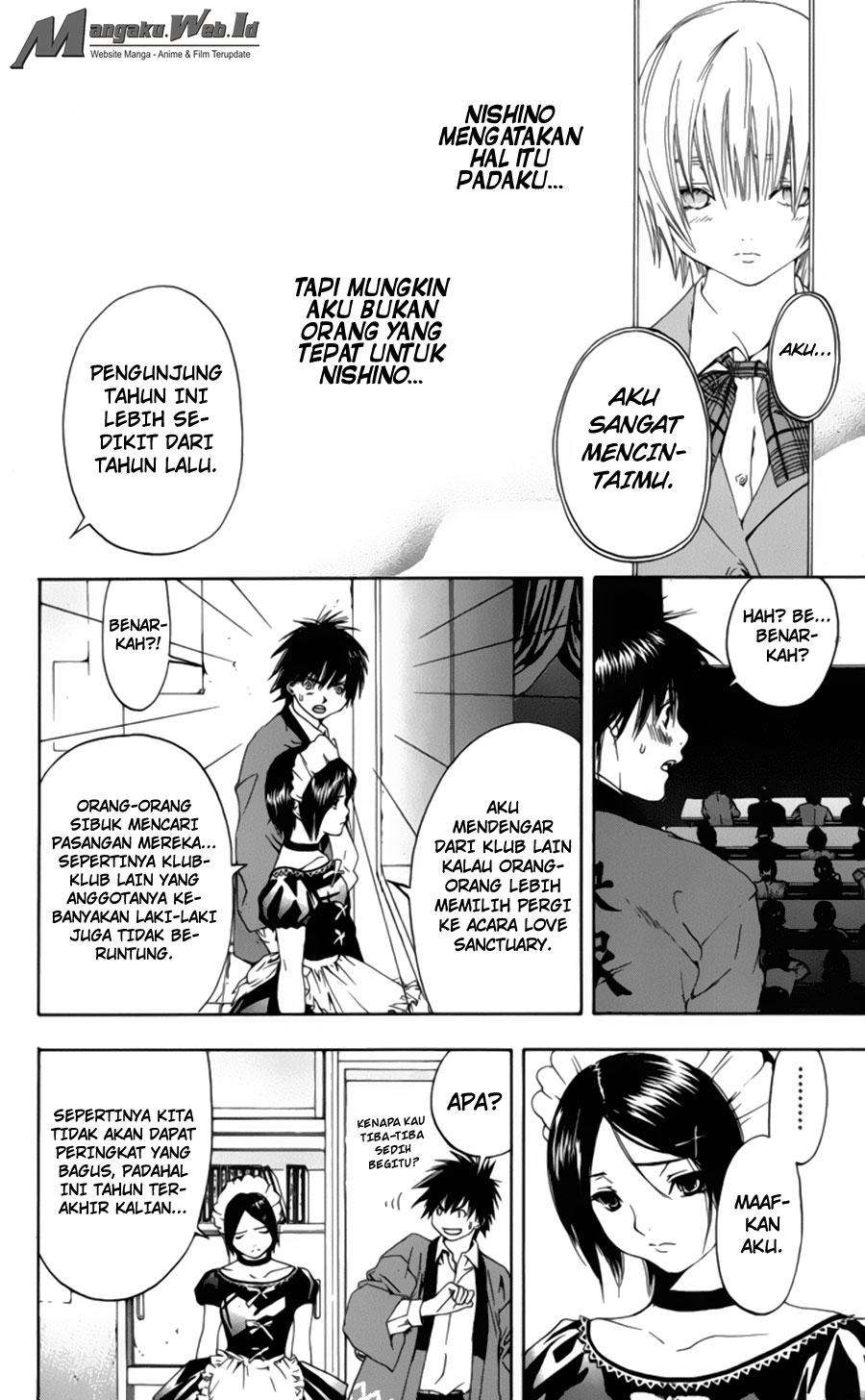 Chapter 152 - halaman 8