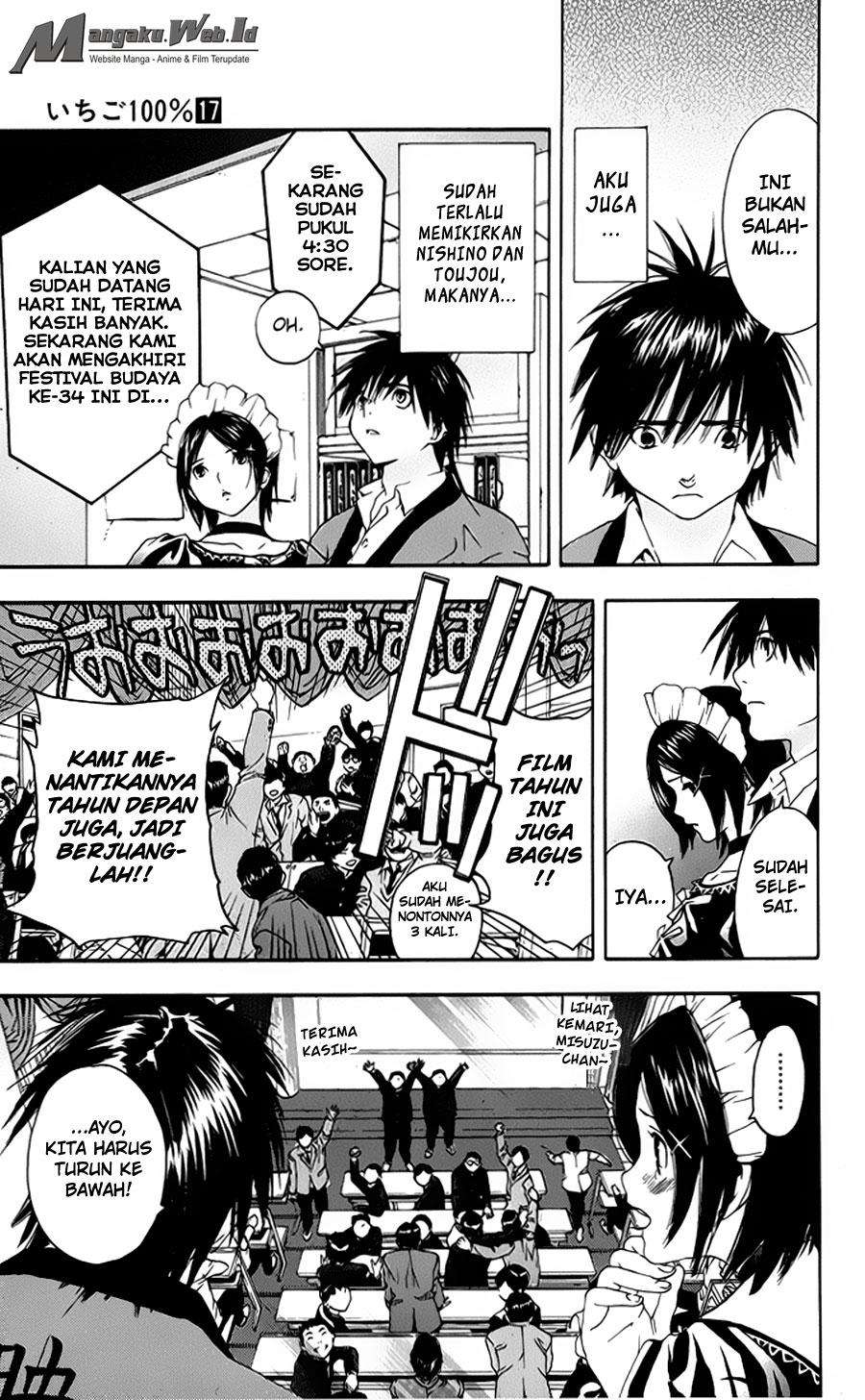 Chapter 152 - halaman 9